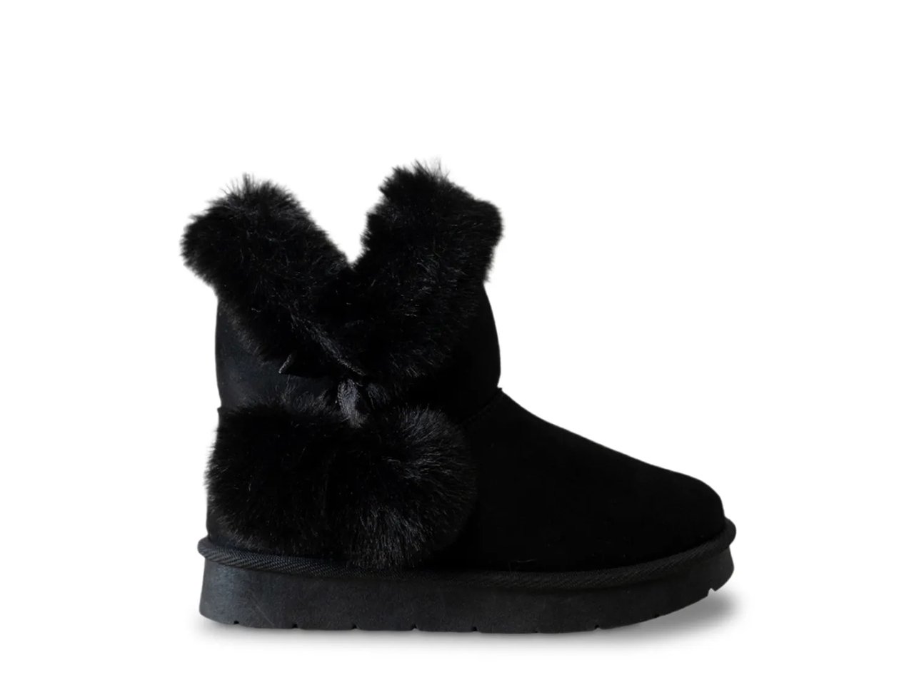 Aria Boot - Kids'