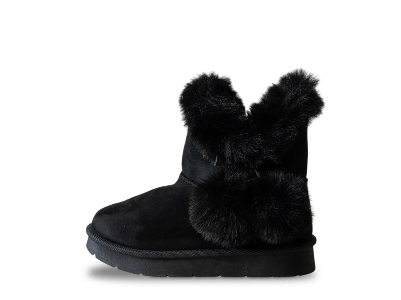 Aria Boot - Kids'