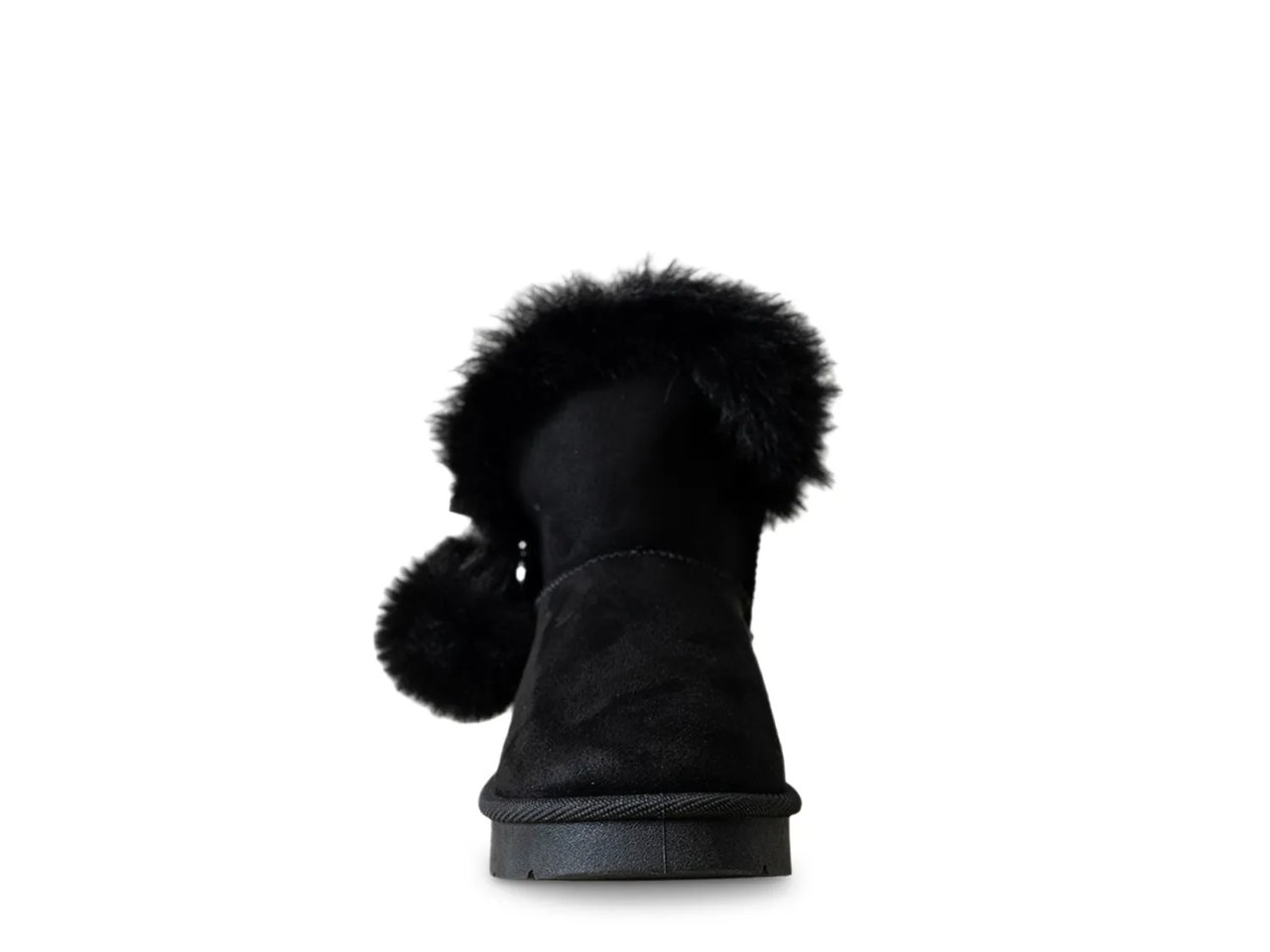 Aria Boot - Kids'