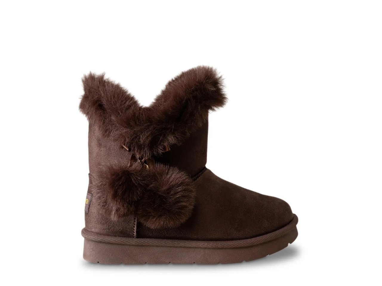 Aria Boot - Kids'