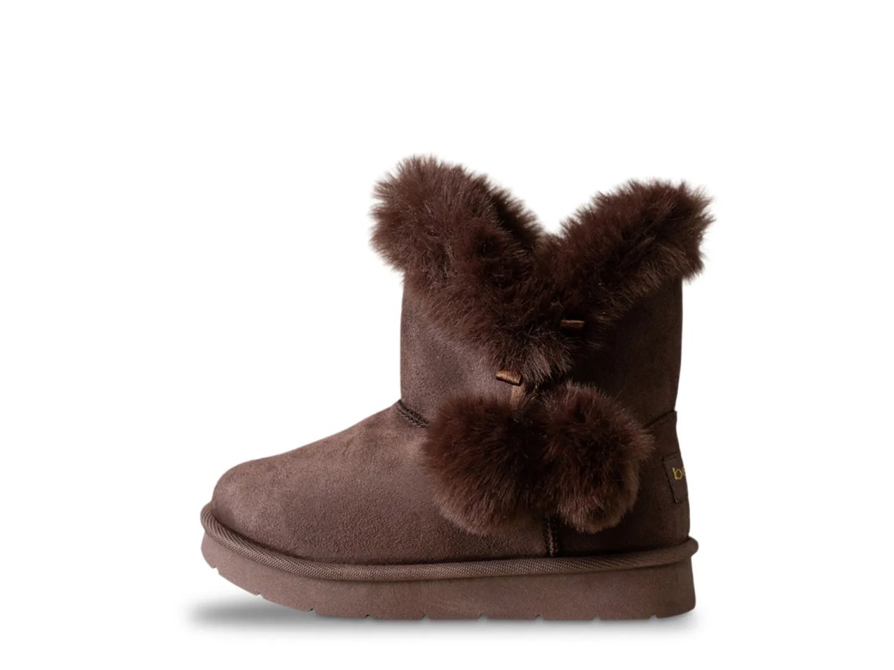 Aria Boot - Kids'