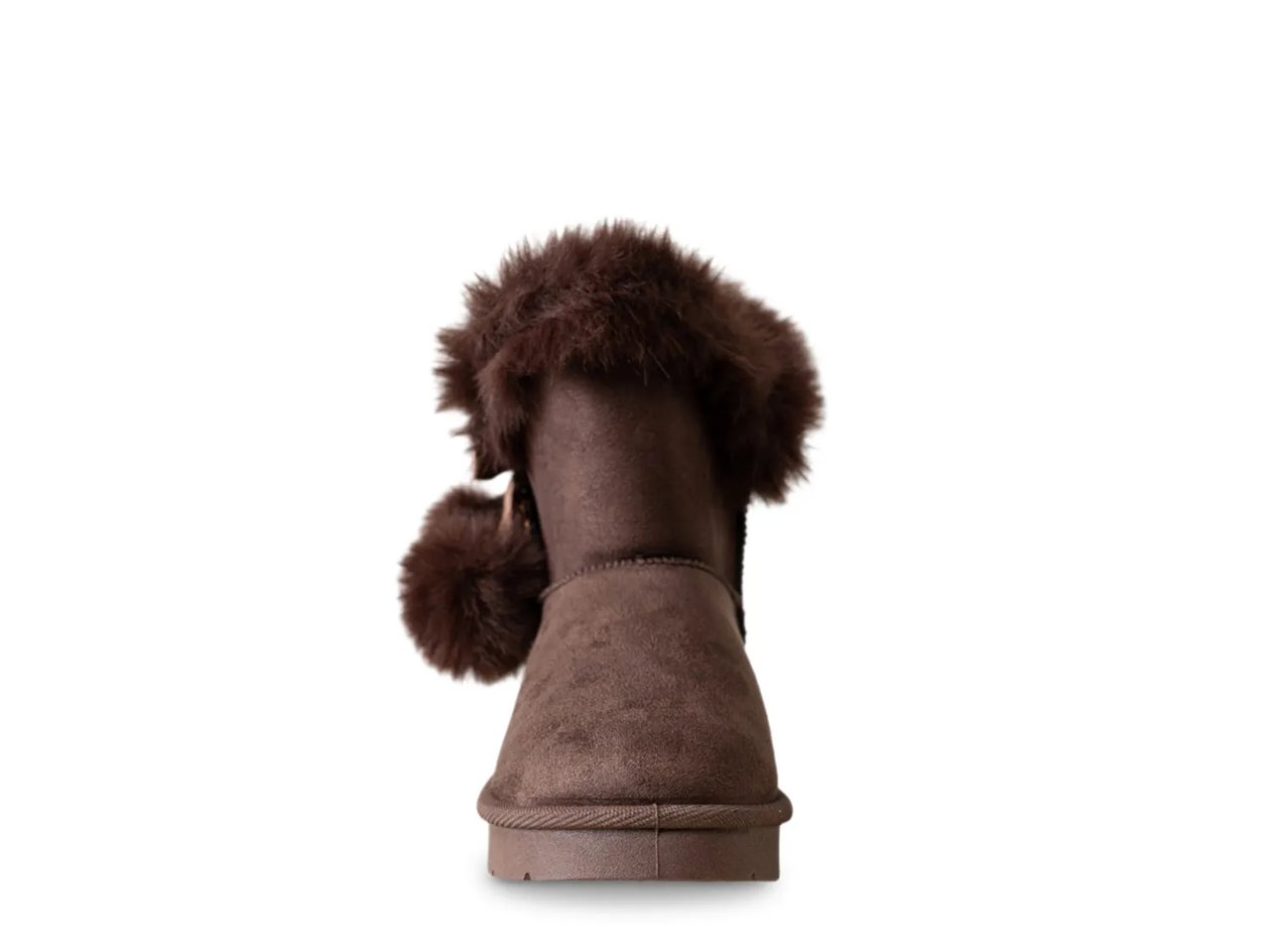 Aria Boot - Kids'