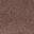Aria Boot - Kids' Dark Brown view