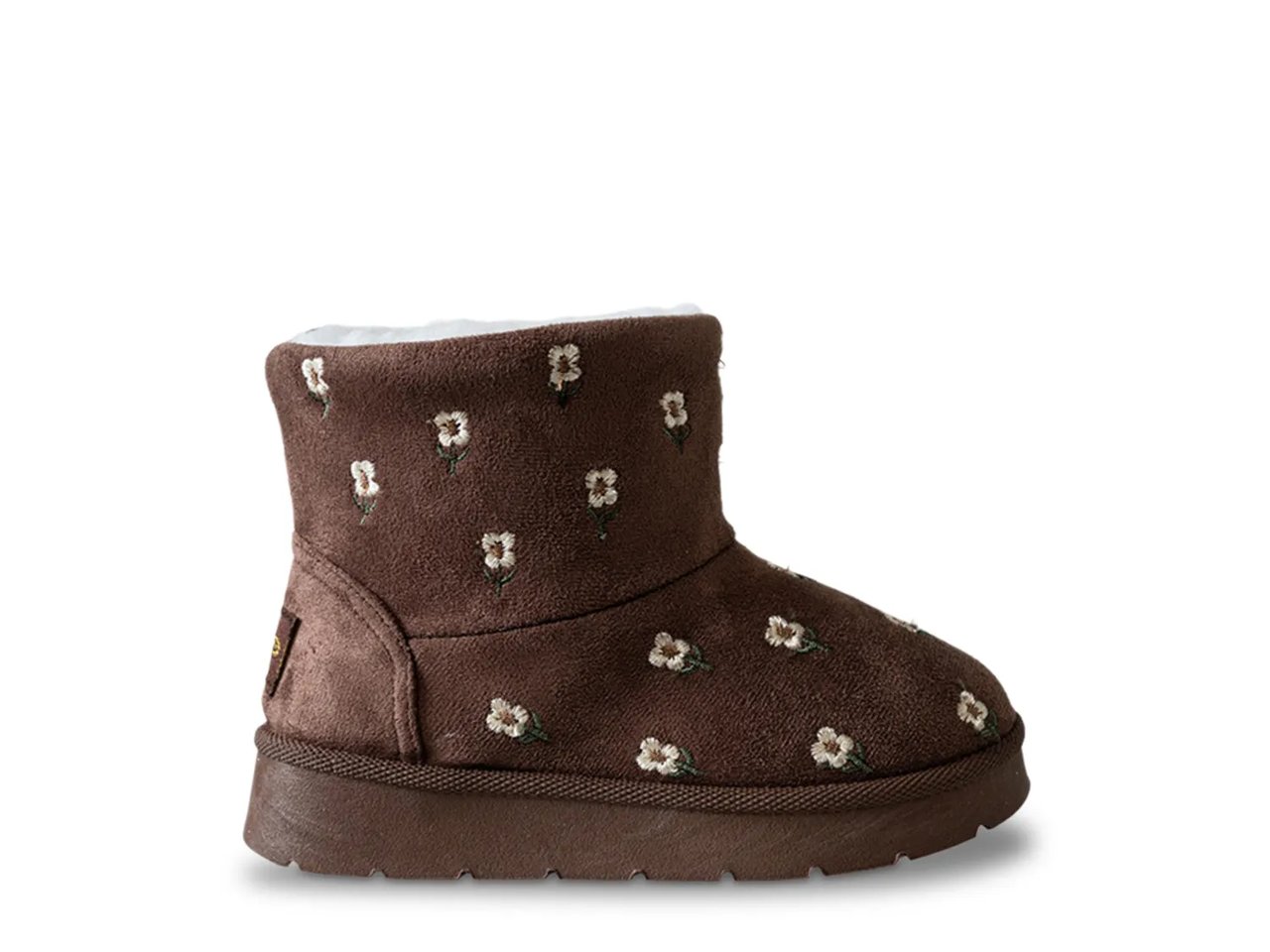 Flora Boot - Kids'