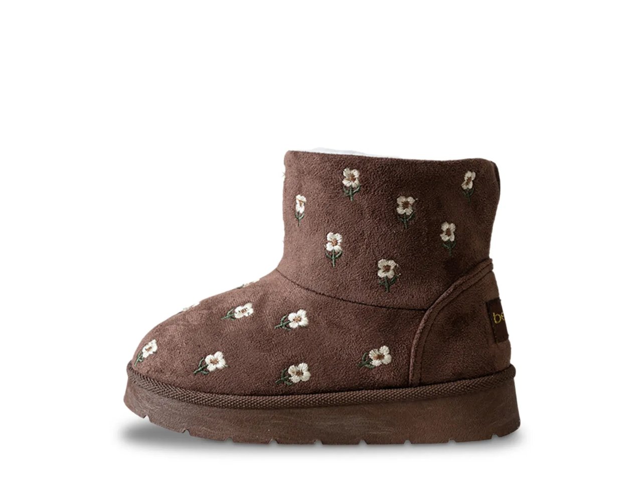 Flora Boot - Kids'