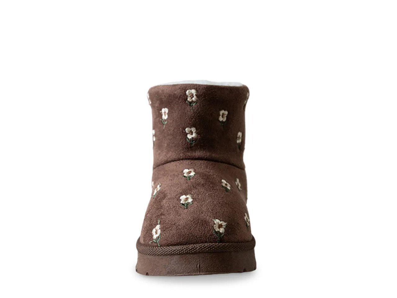 Flora Boot - Kids'