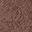 Flora Boot - Kids' Dark Brown view