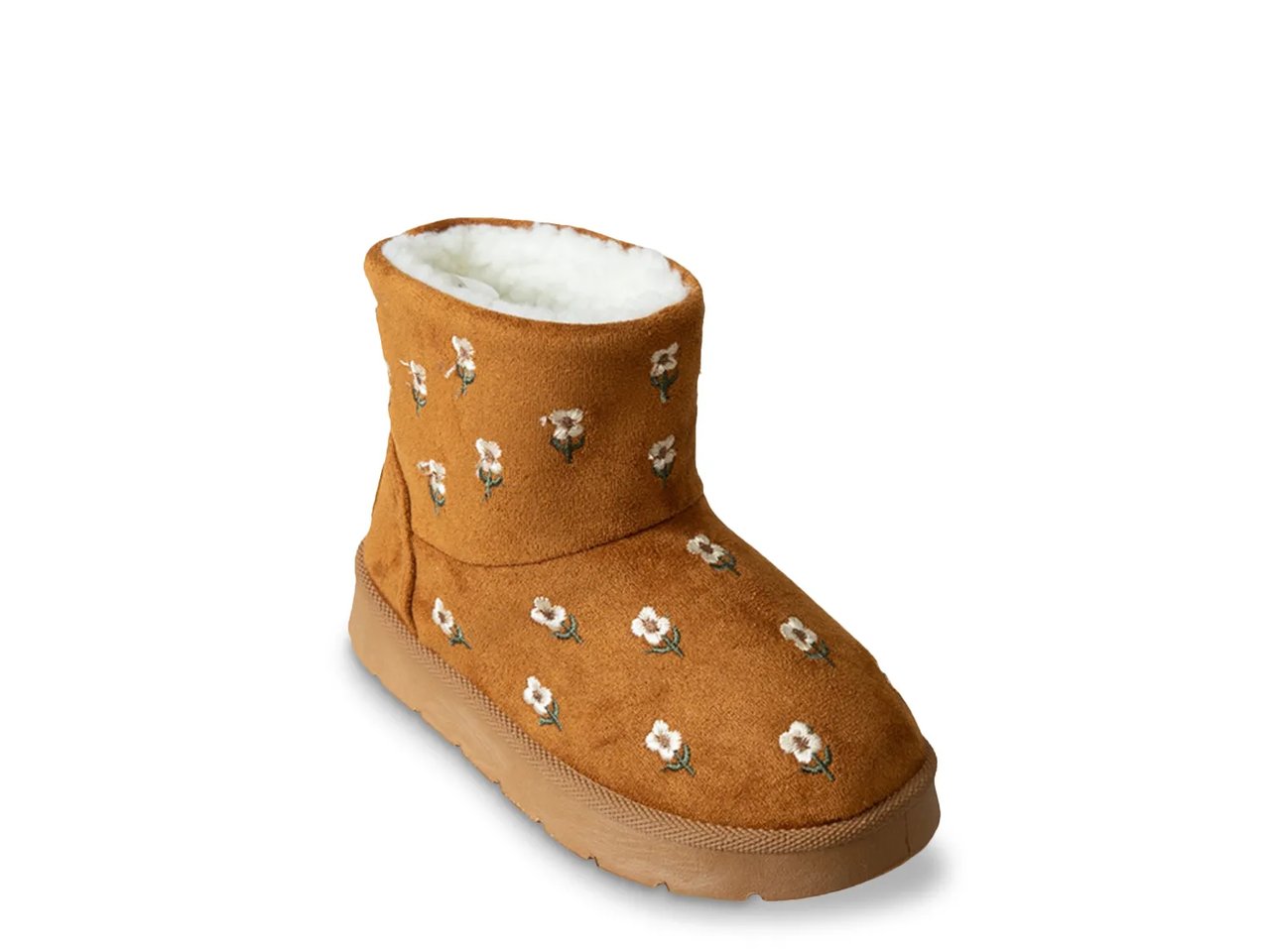 Flora Boot - Kids'