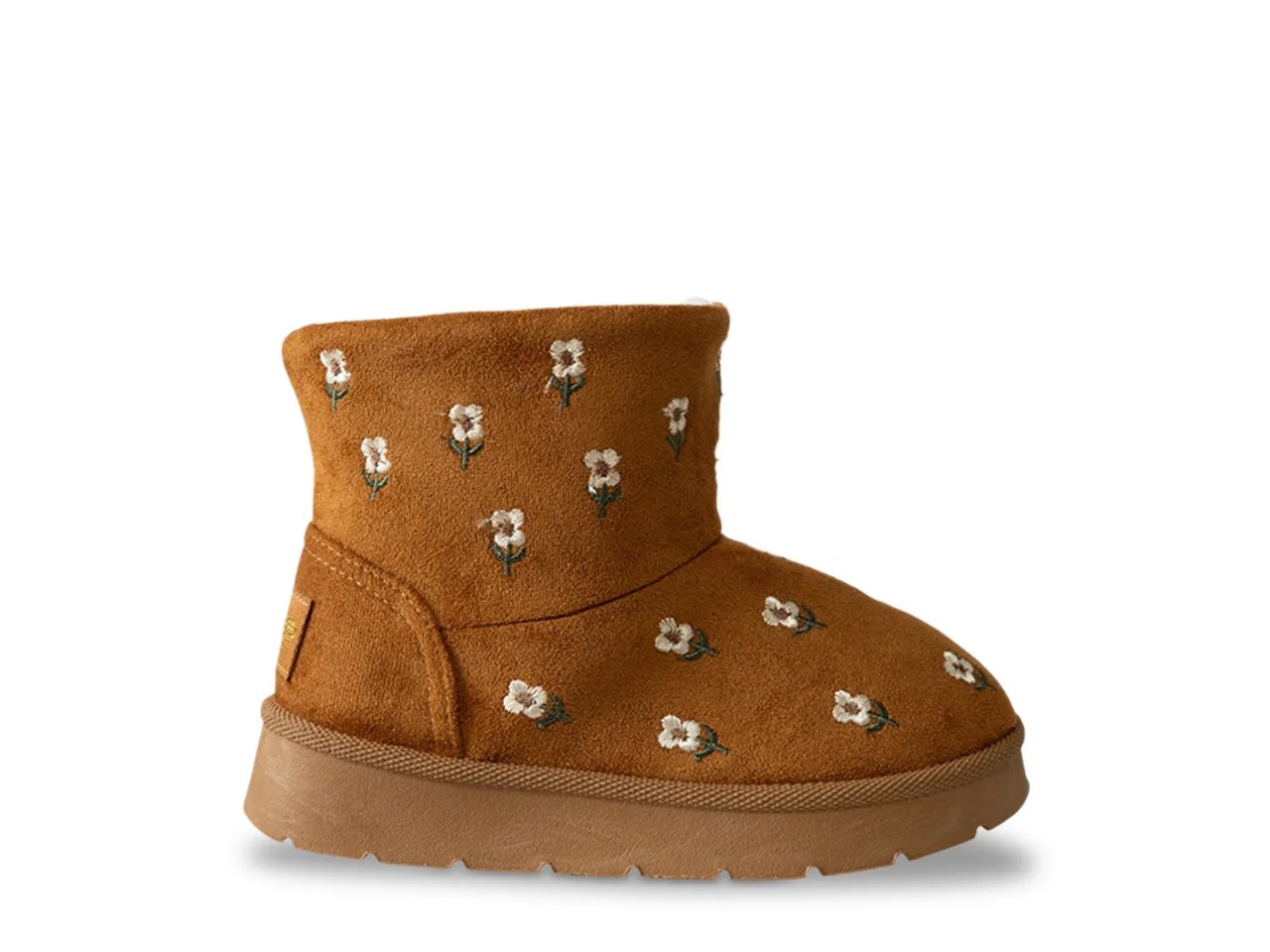 Flora Boot - Kids'