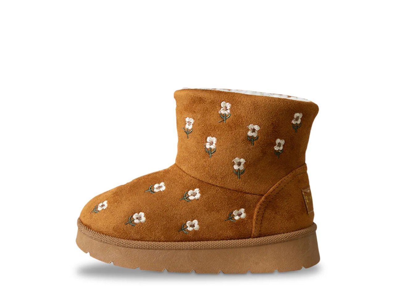 Flora Boot - Kids'