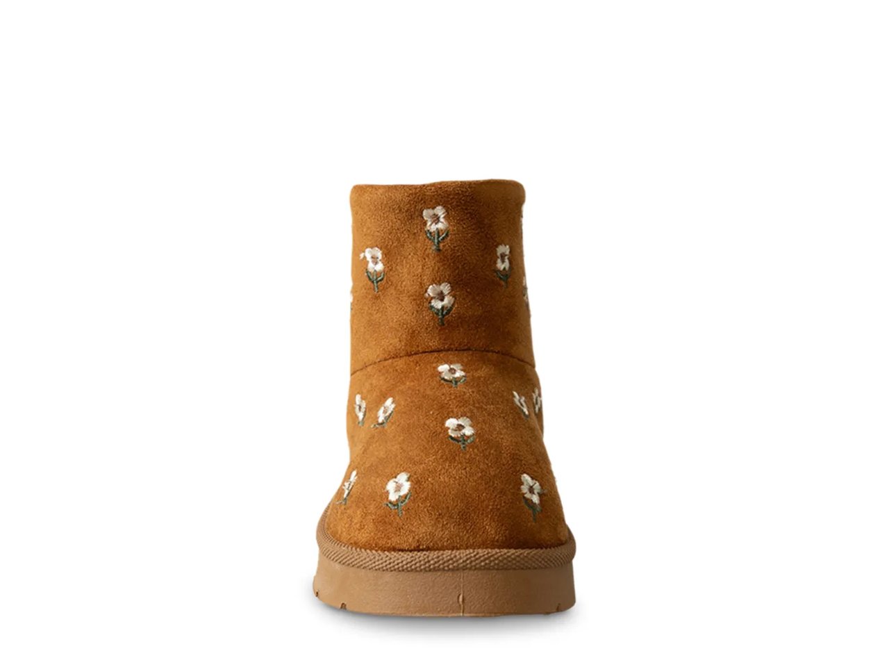 Flora Boot - Kids'