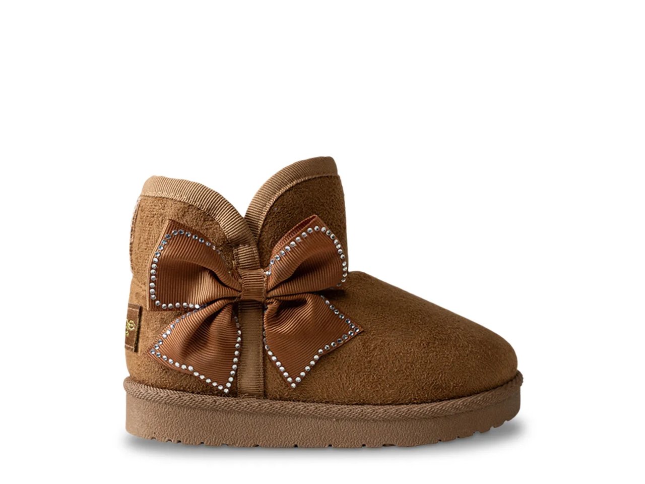 Mochi Boot - Kids'