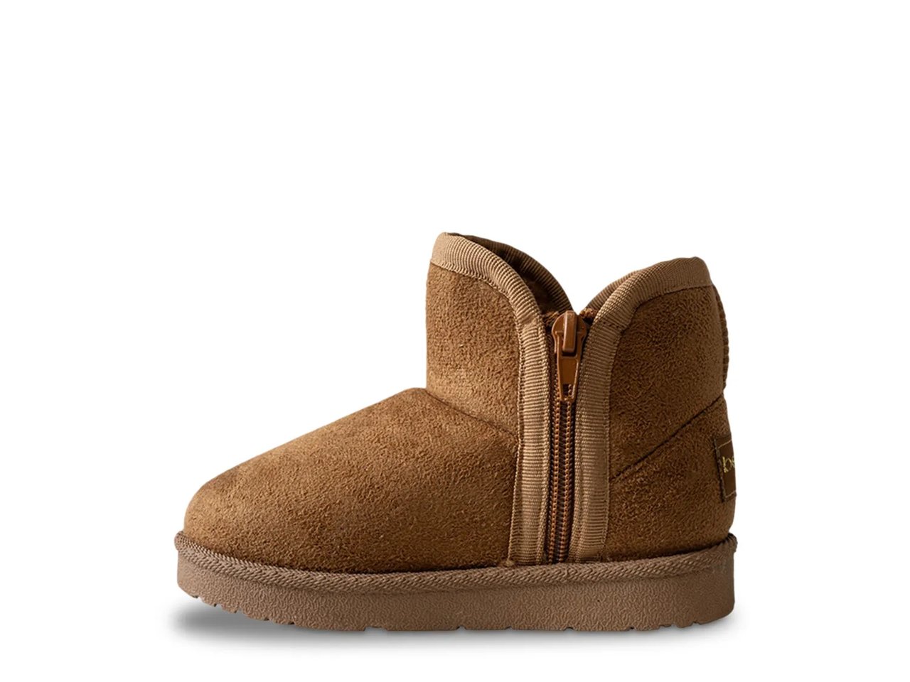Mochi Boot - Kids'