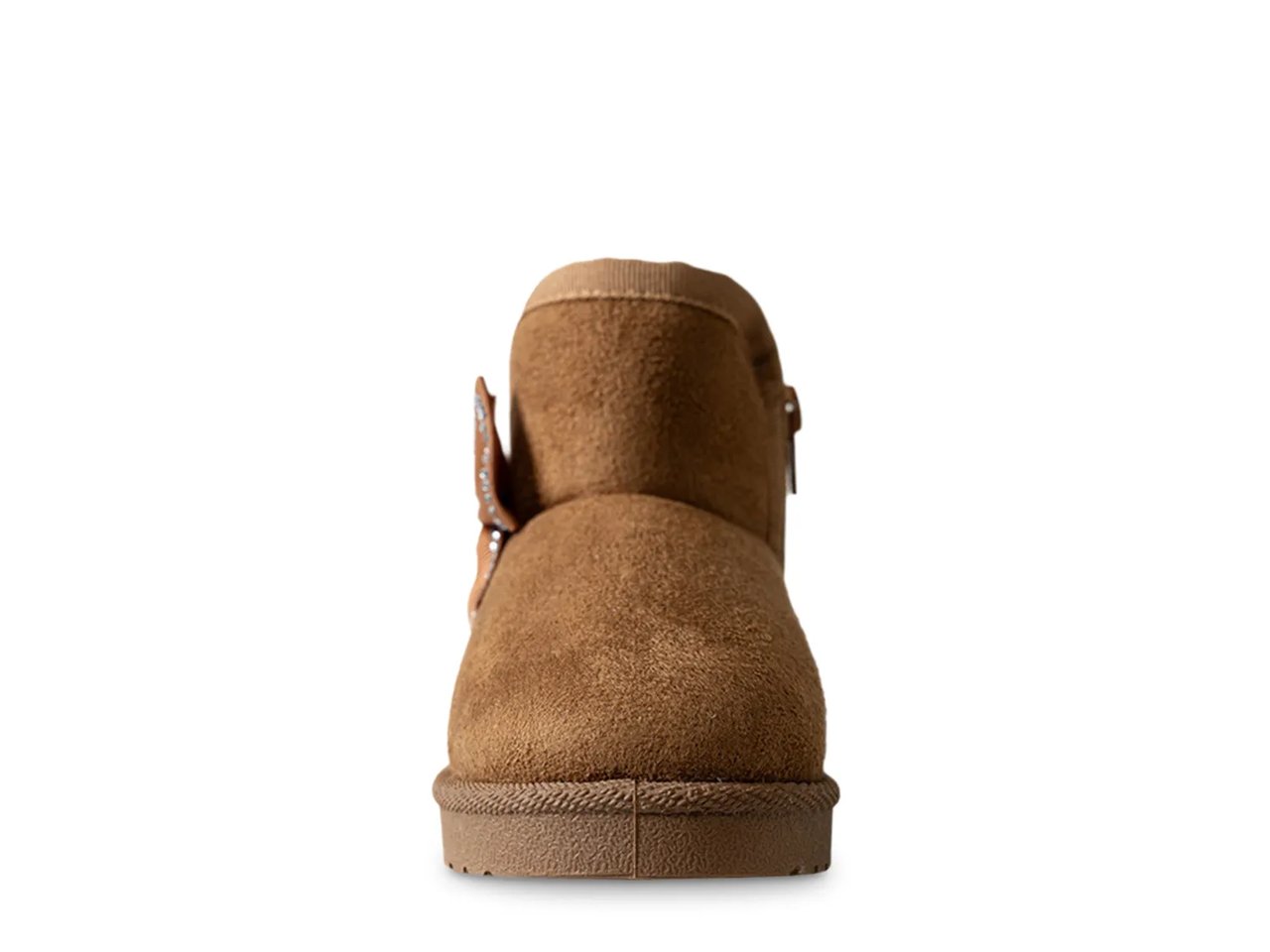 Mochi Boot - Kids'
