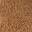 Mochi Boot - Kids' Cognac view