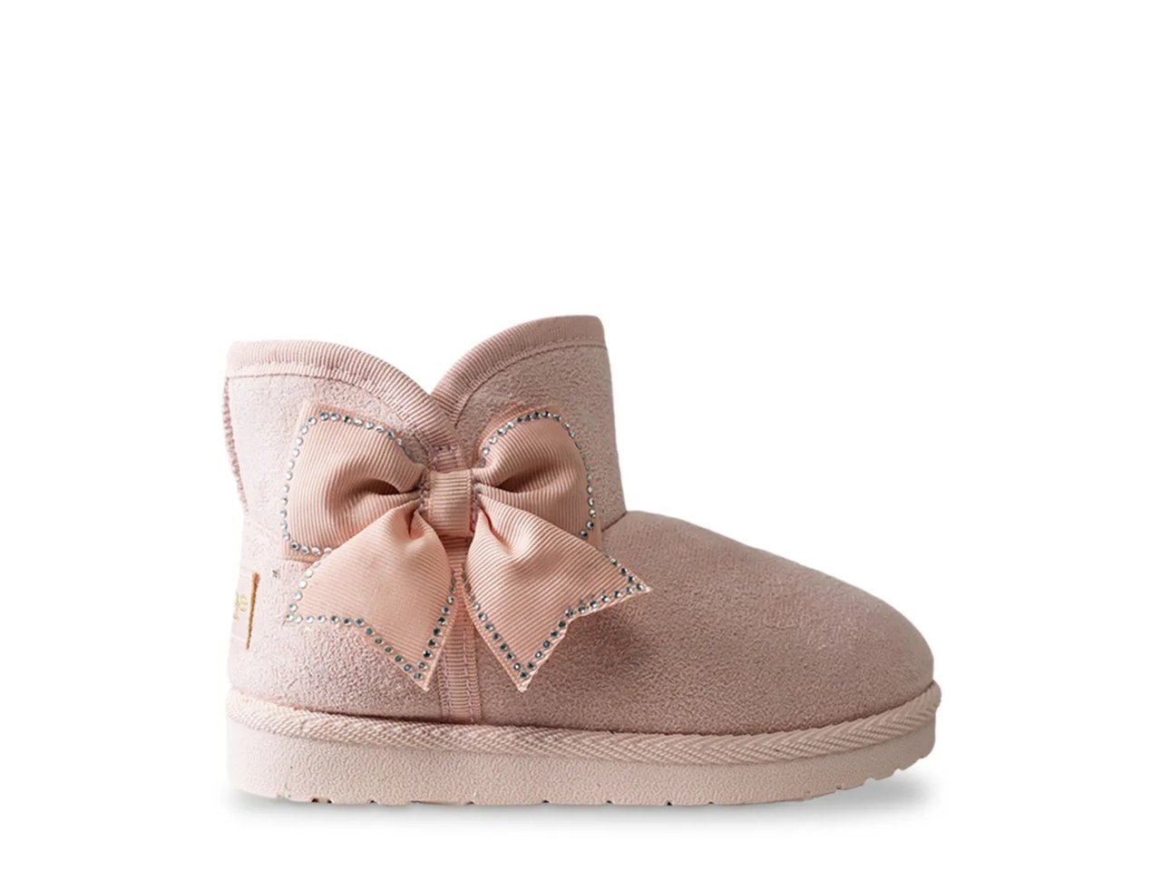 Mochi Boot - Kids'