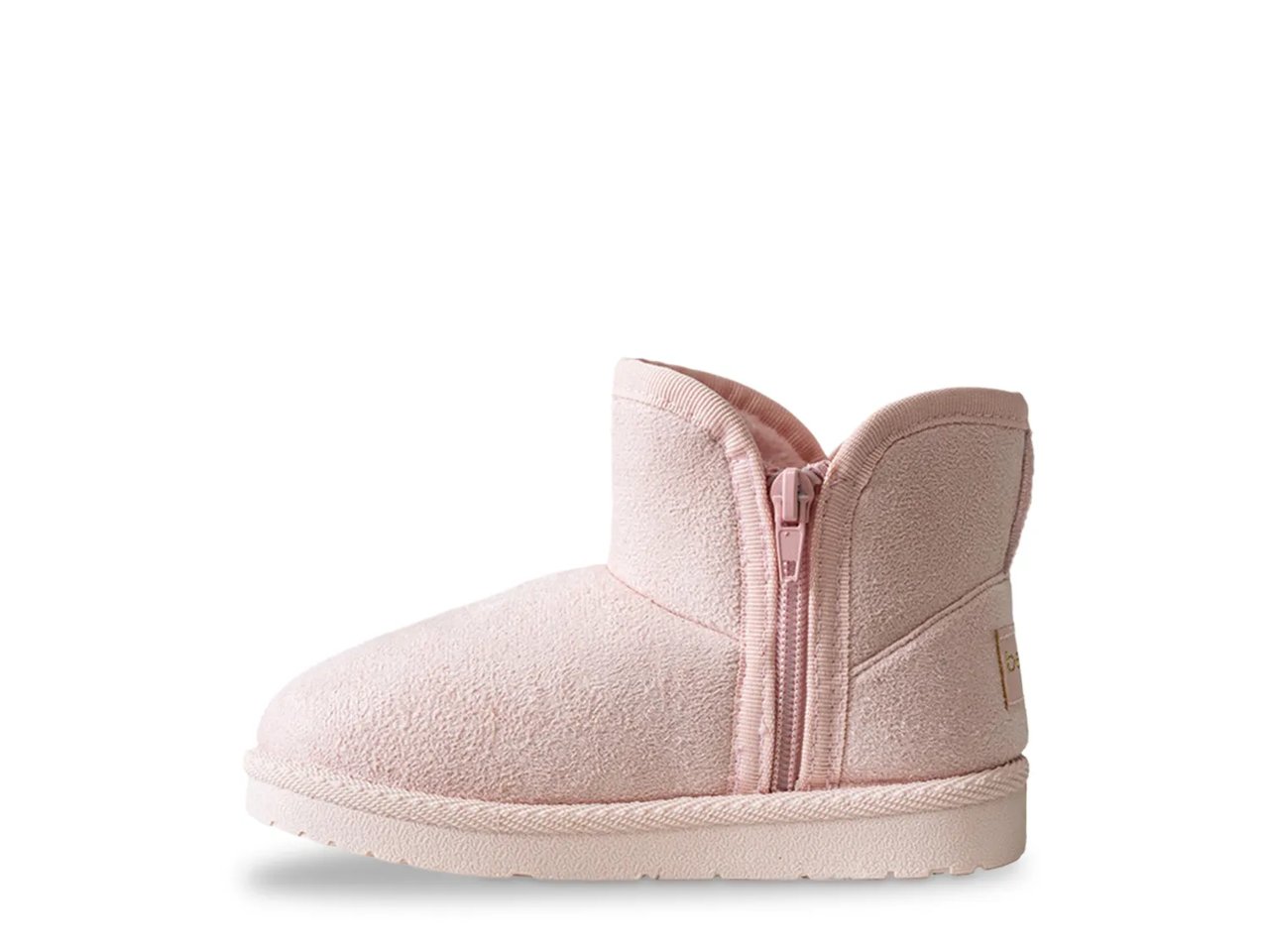 Mochi Boot - Kids'