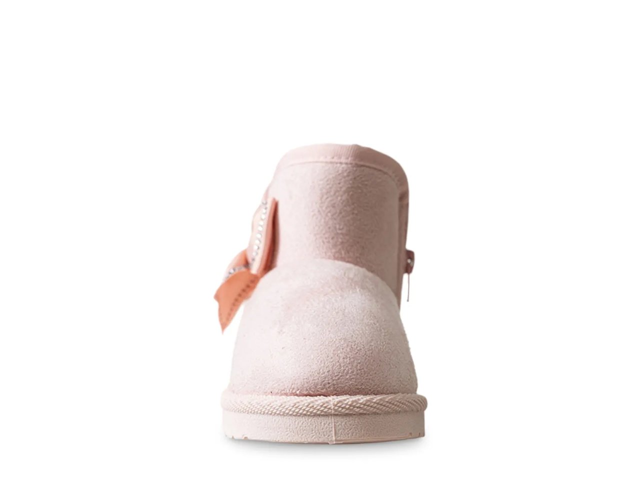 Mochi Boot - Kids'