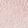 Mochi Boot - Kids' Light Pink view