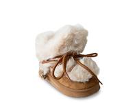 Cece Boot - Kids' Cognac view
