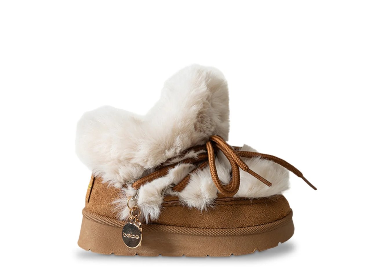 Cece Boot - Kids'