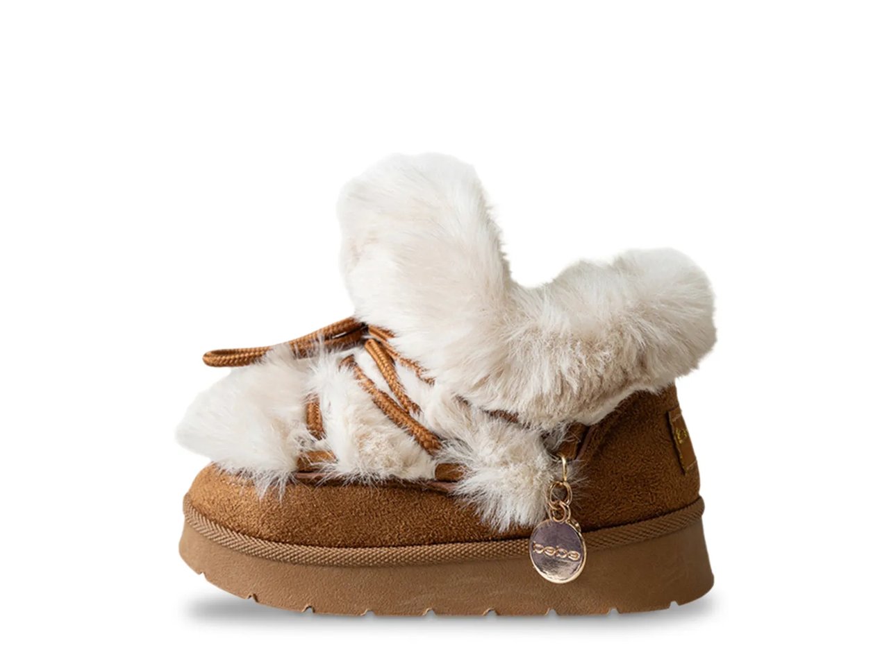 Cece Boot - Kids'