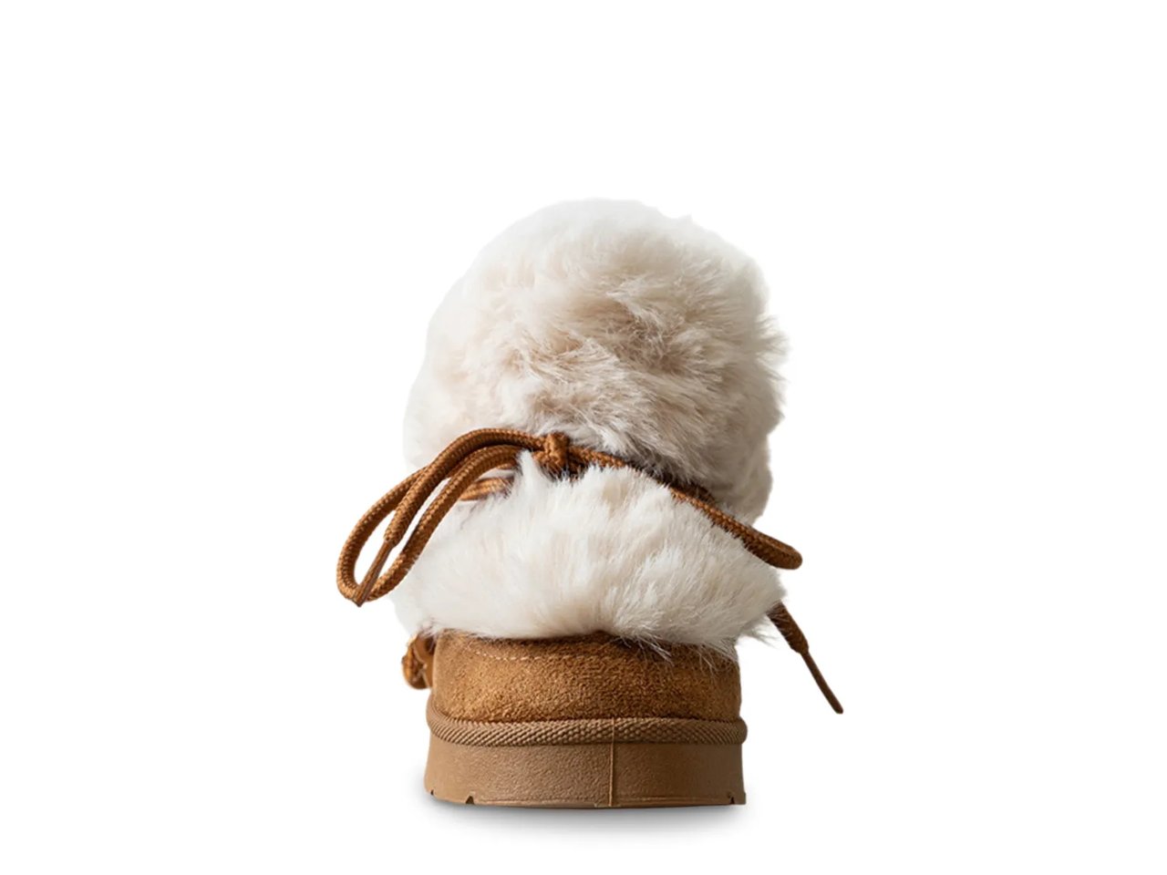 Cece Boot - Kids'