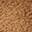Cece Boot - Kids' Cognac view