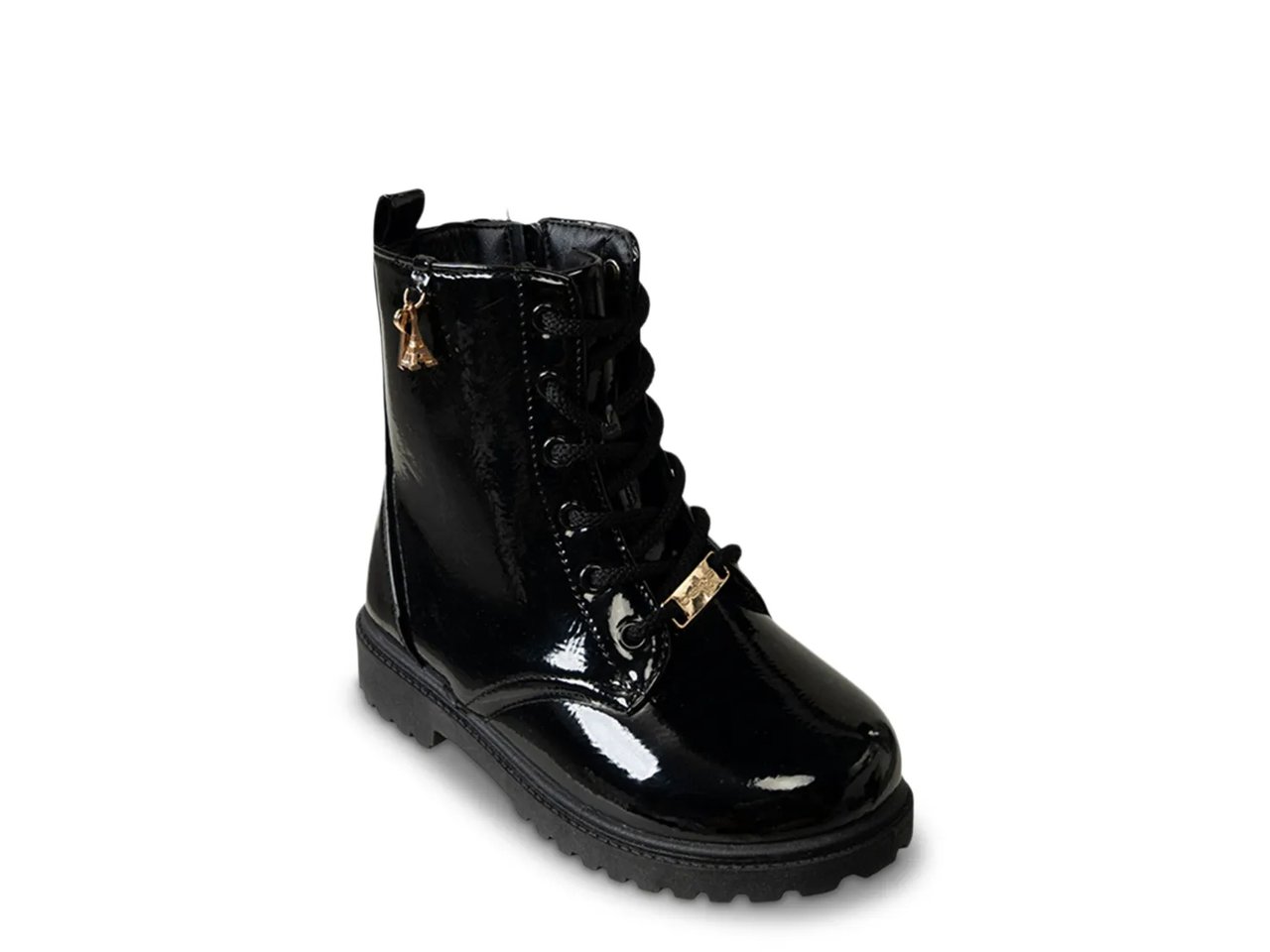 Paris Boot - Kids'