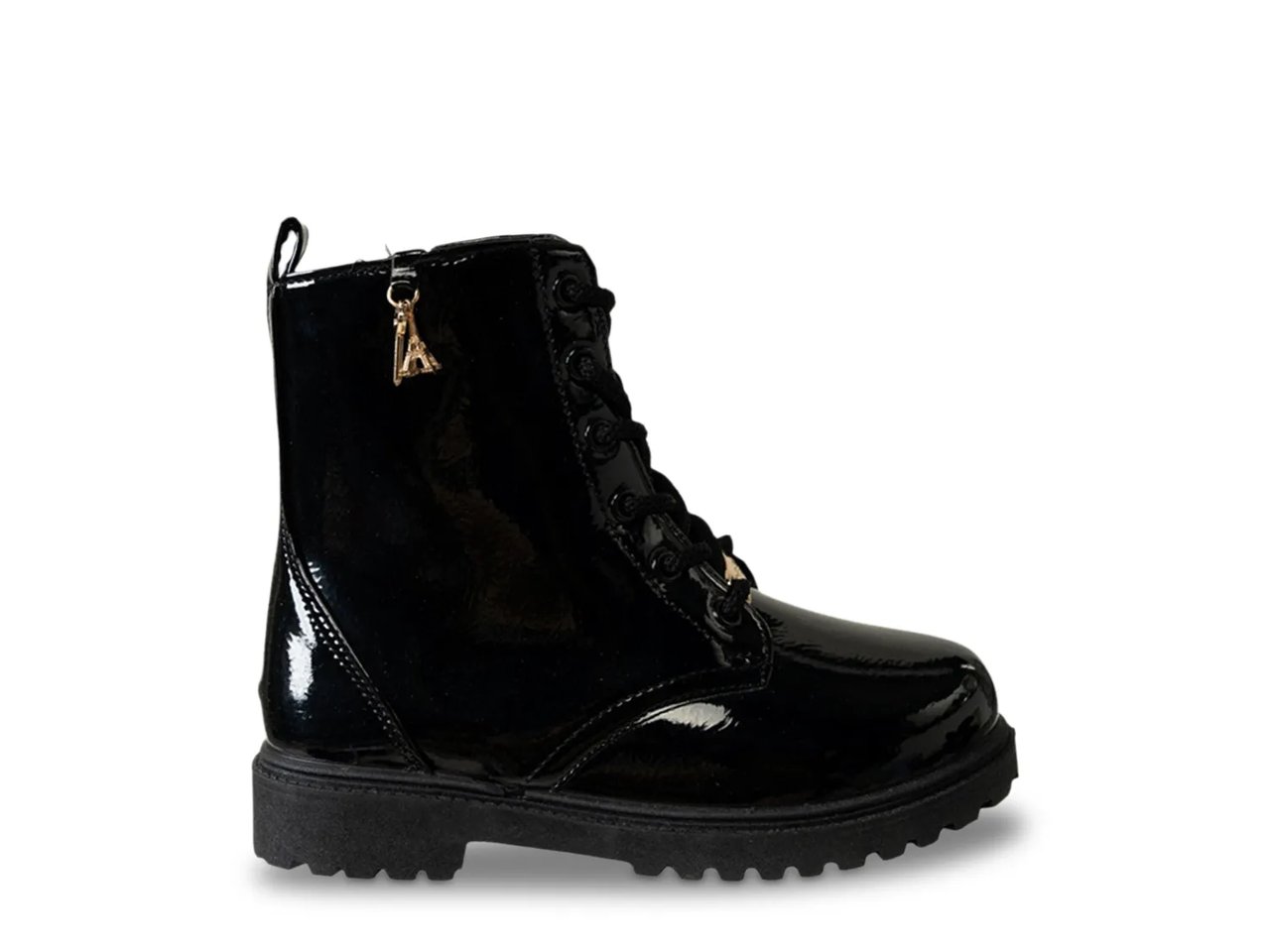 Paris Boot - Kids'