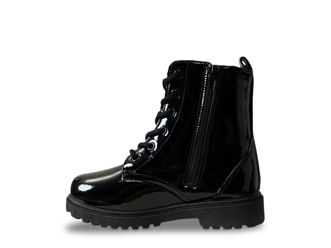 Paris Boot - Kids'