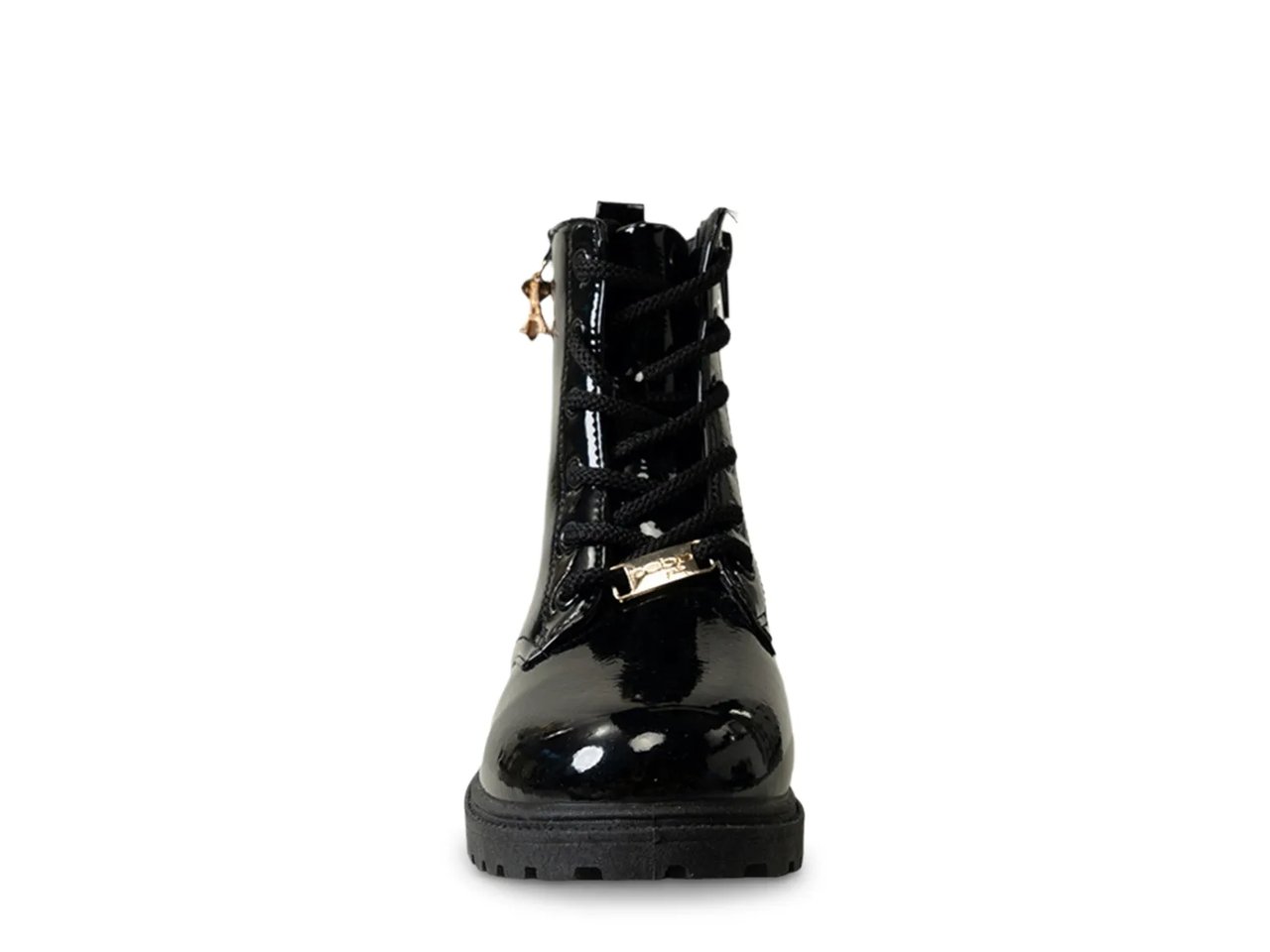 Paris Boot - Kids'
