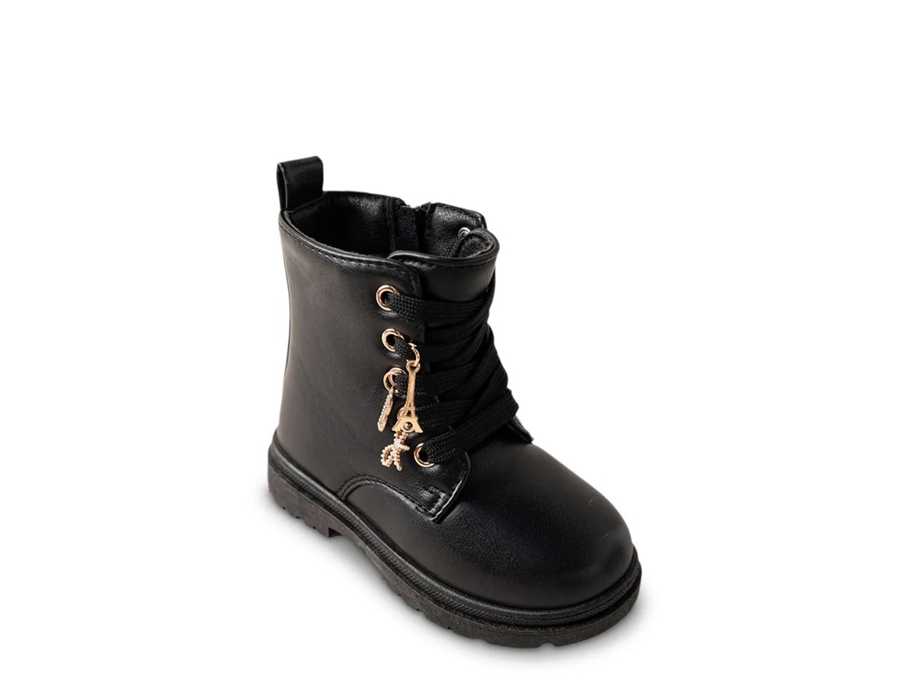 Coco Boot - Kids'