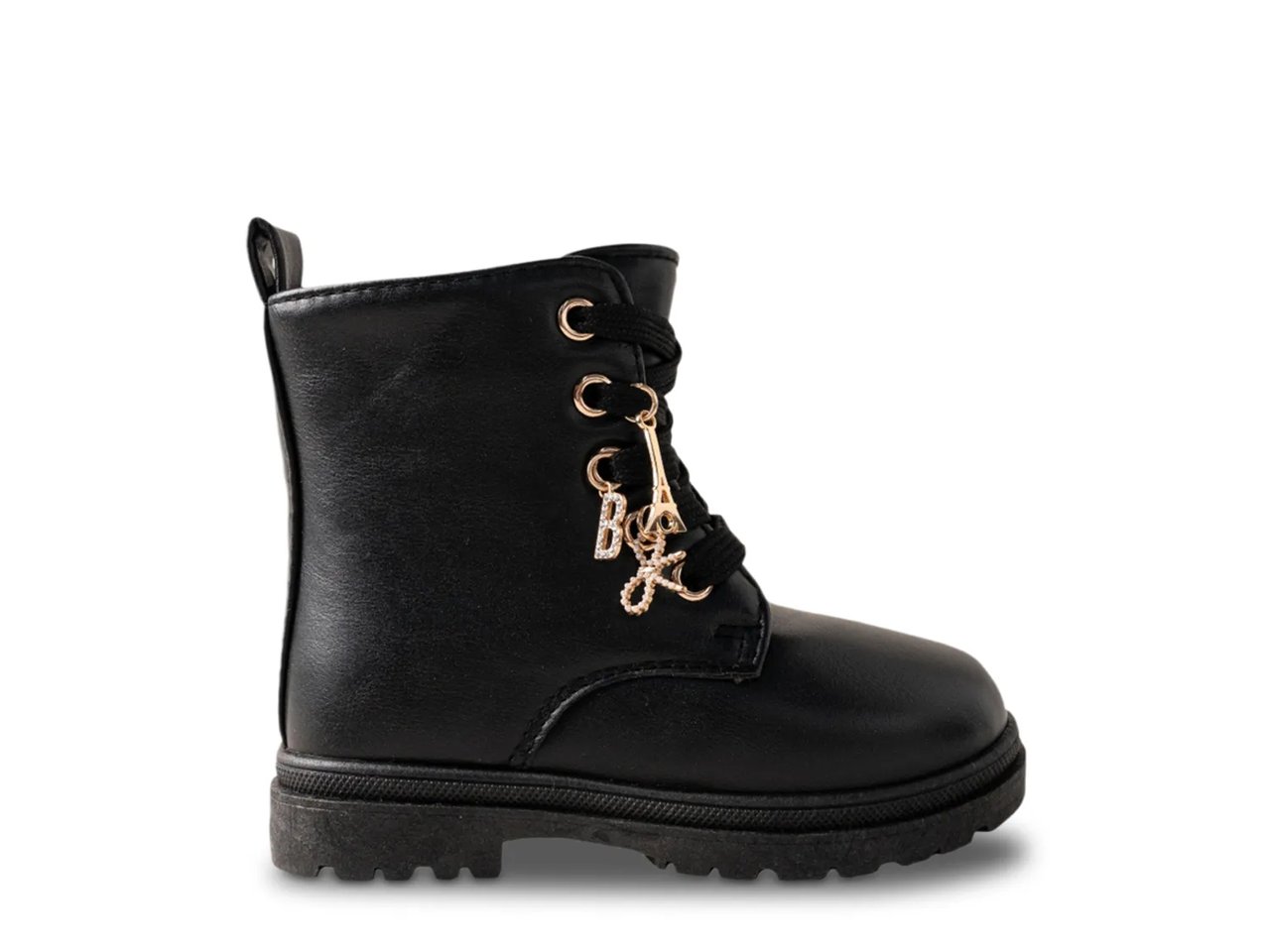 Coco Boot - Kids'