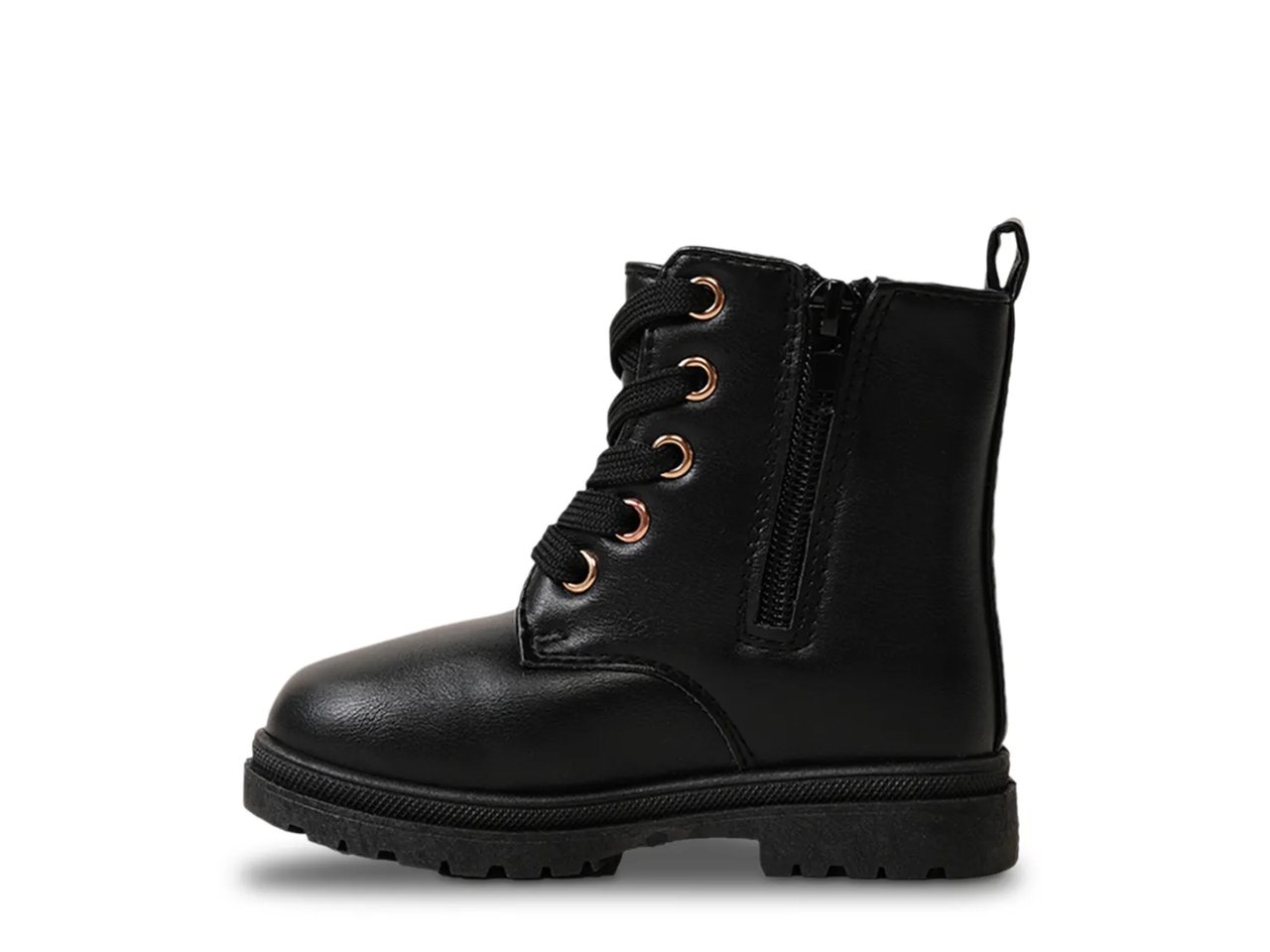 Coco Boot - Kids'