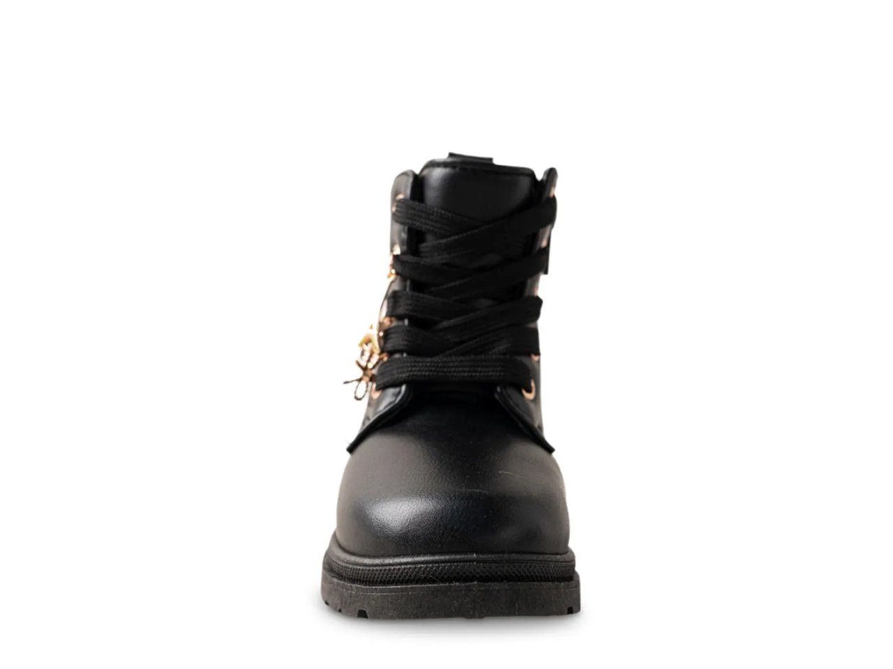 Coco Boot - Kids'