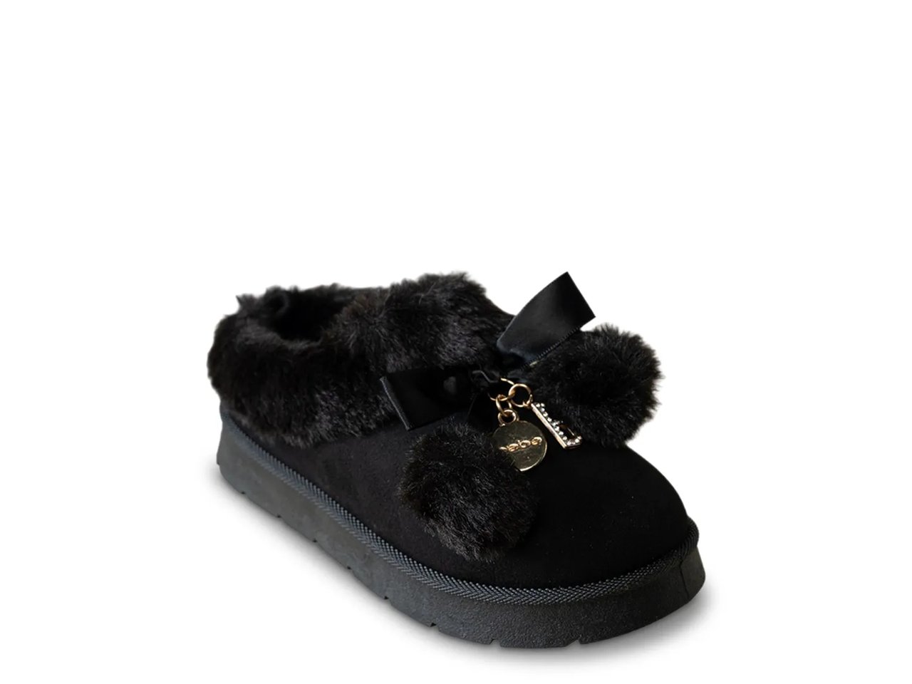 Remi Clog - Kids'