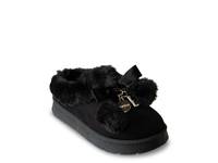 Remi Clog - Kids' Black view