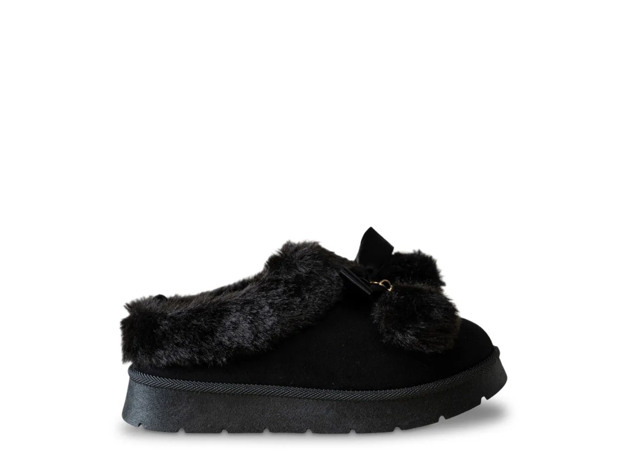 Remi Clog - Kids'
