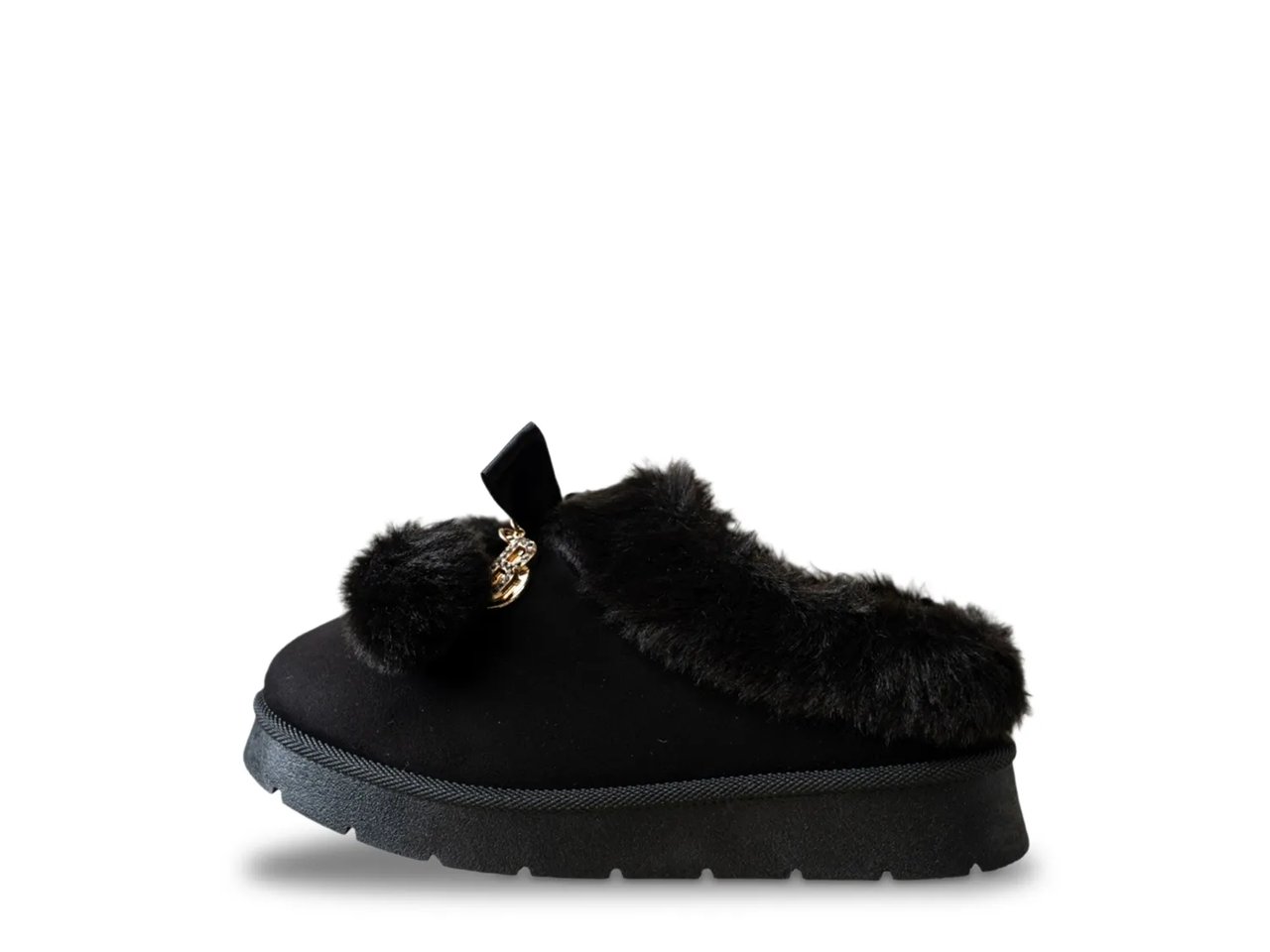 Remi Clog - Kids'