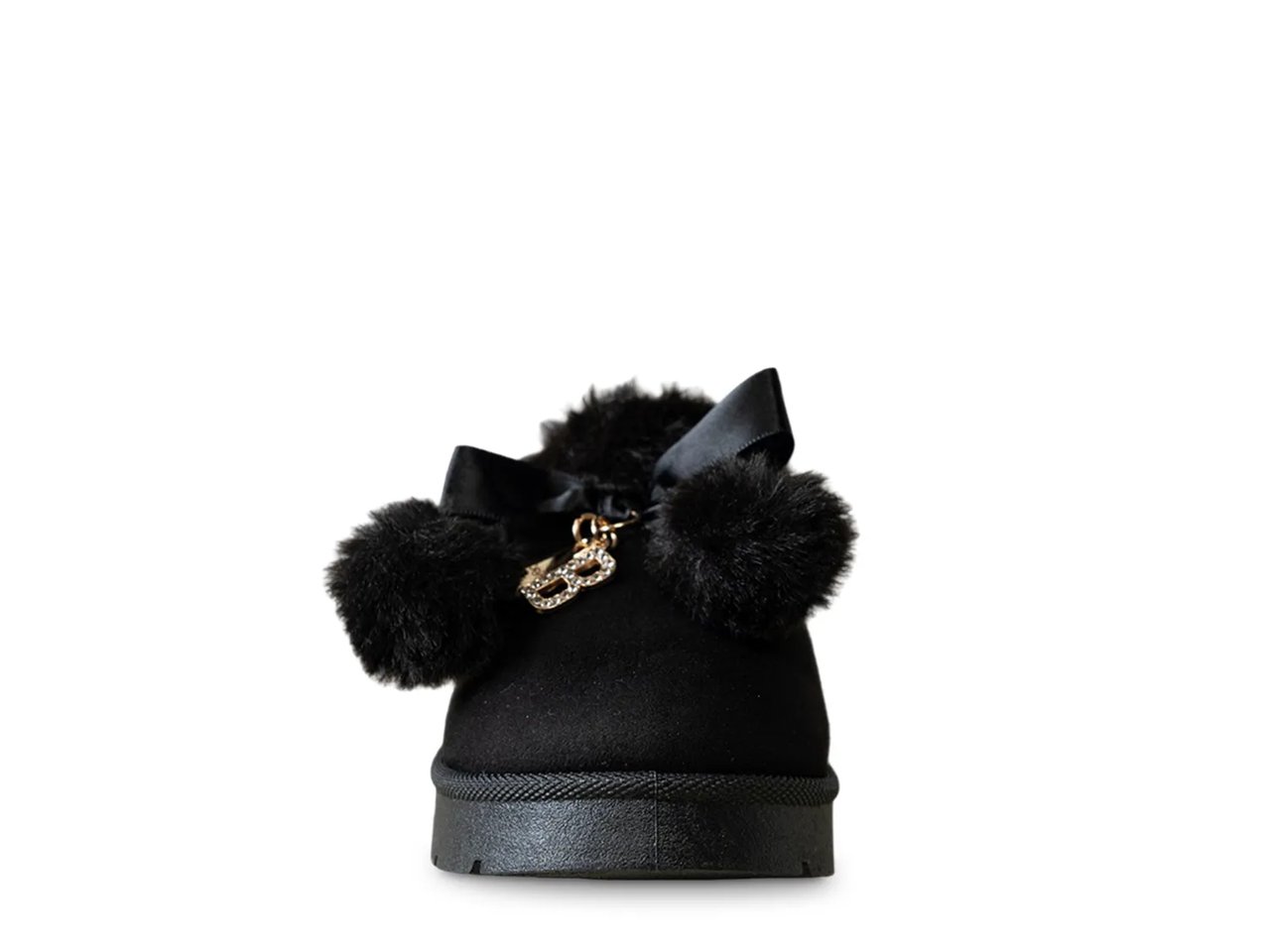 Remi Clog - Kids'