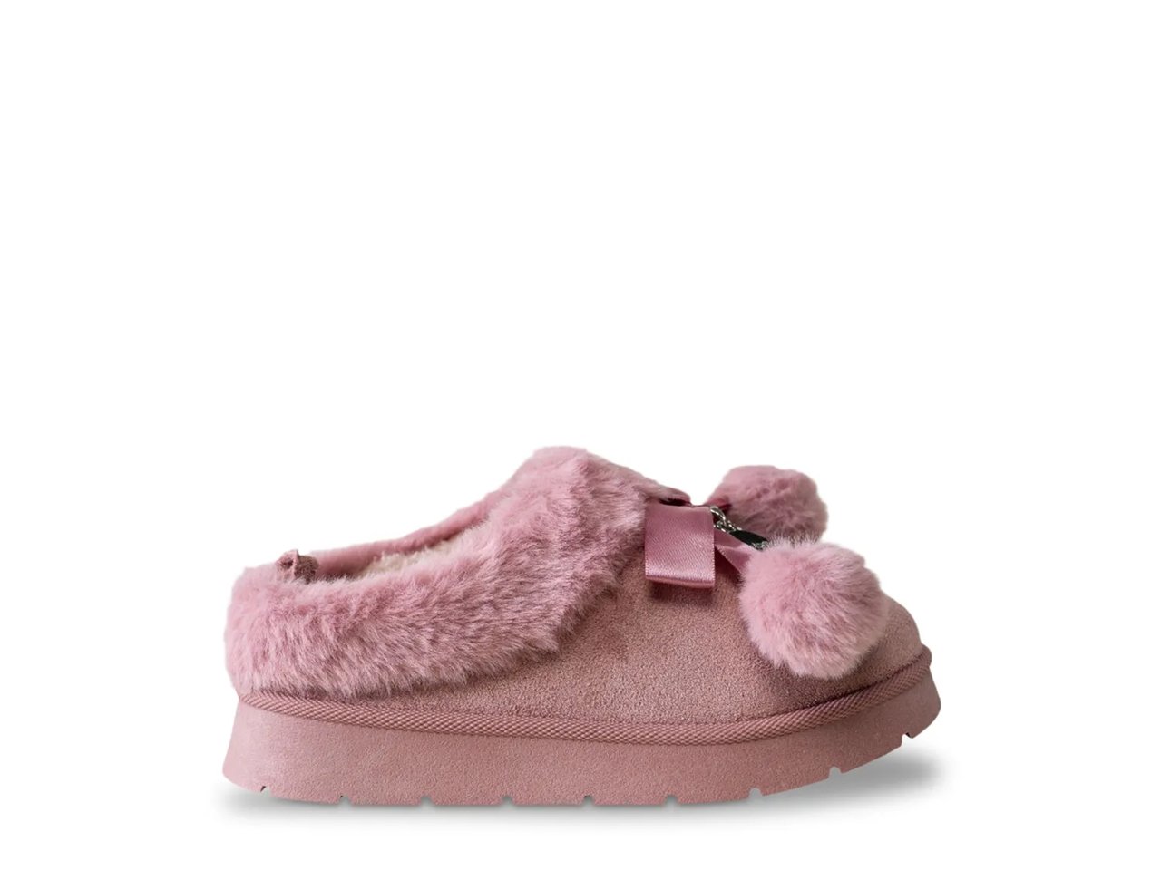 Remi Clog - Kids'
