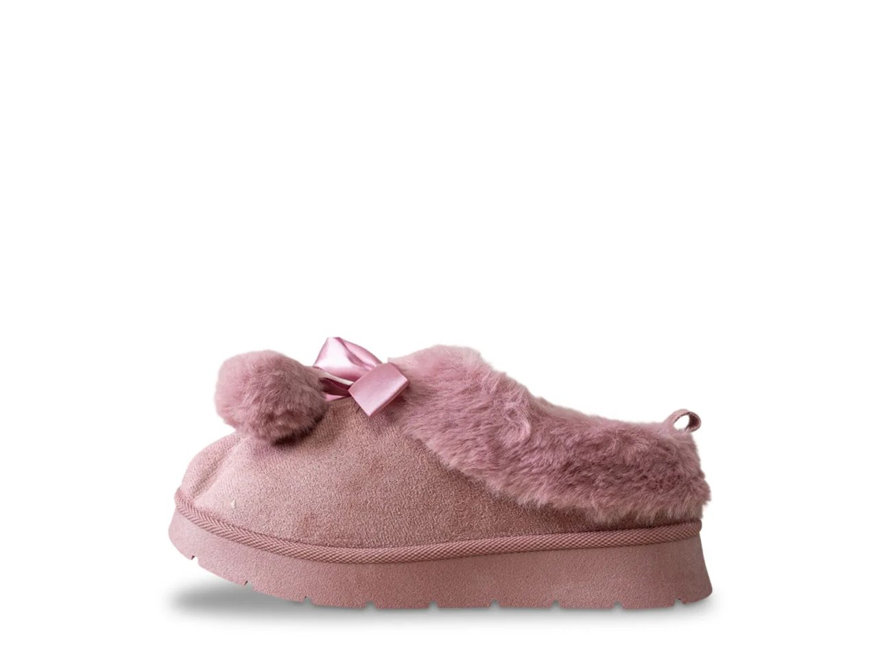 Remi Clog - Kids'