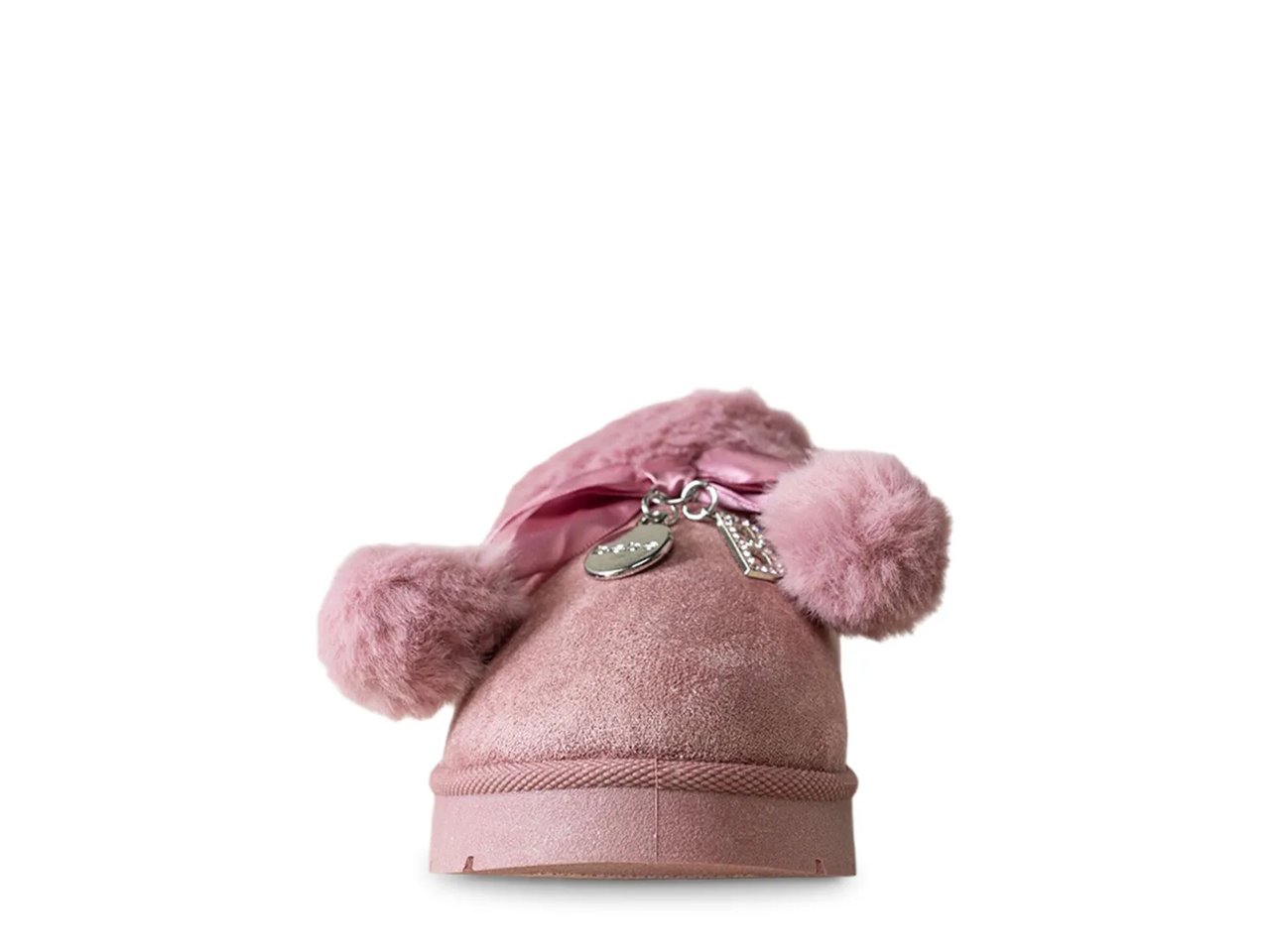 Remi Clog - Kids'
