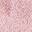 Remi Clog - Kids' Mauve view