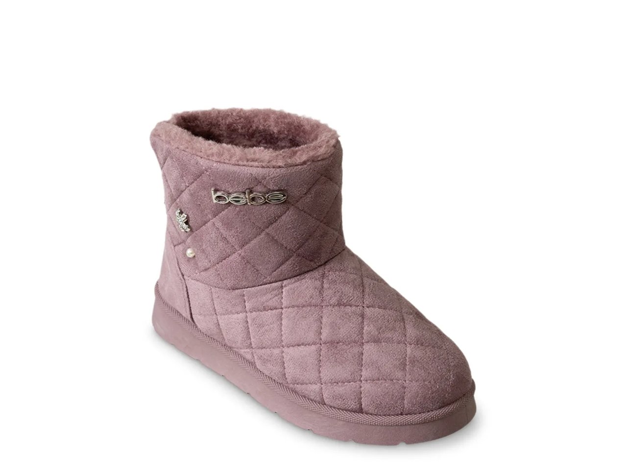 Lux Boot - Kids'