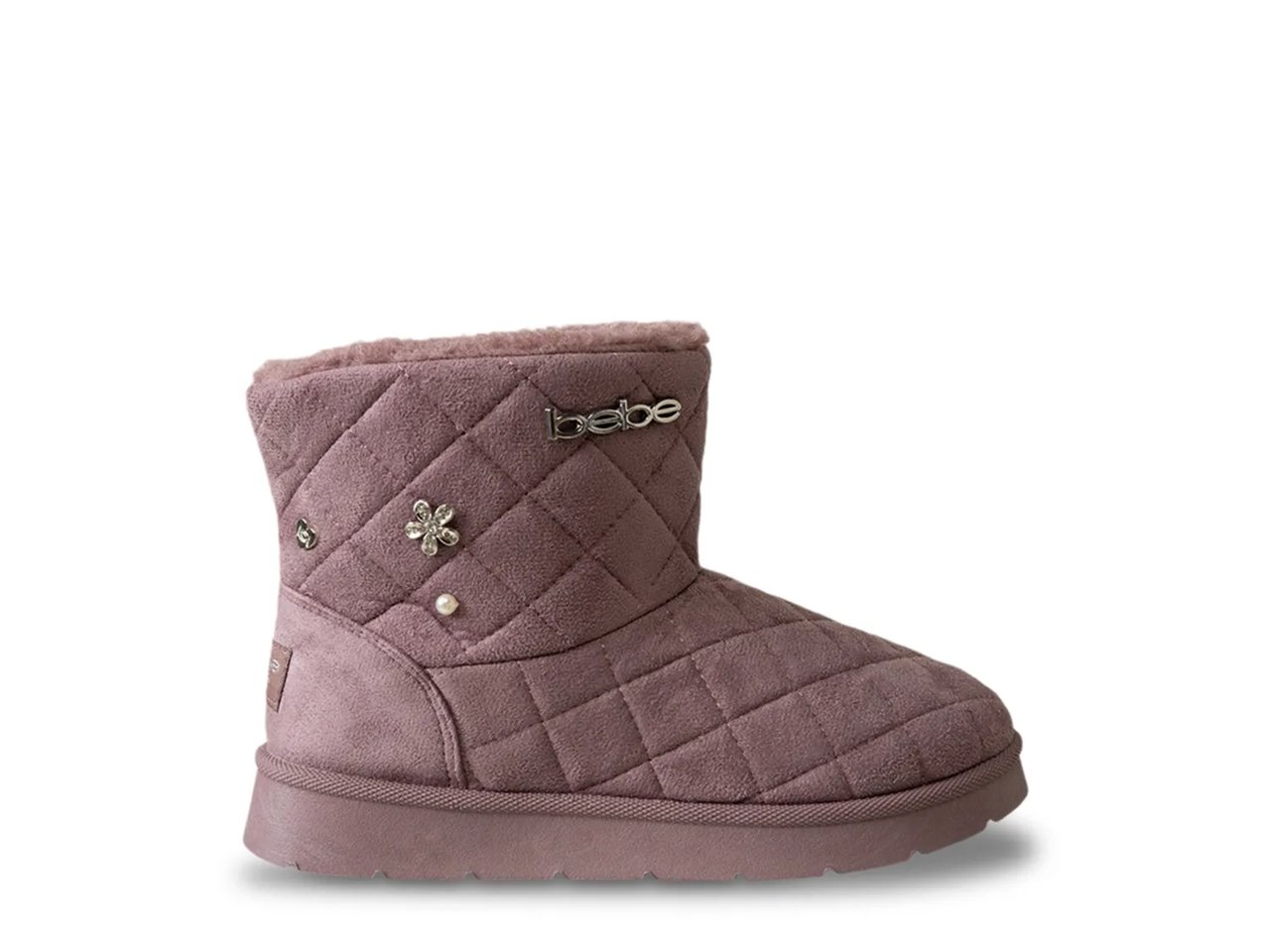 Lux Boot - Kids'