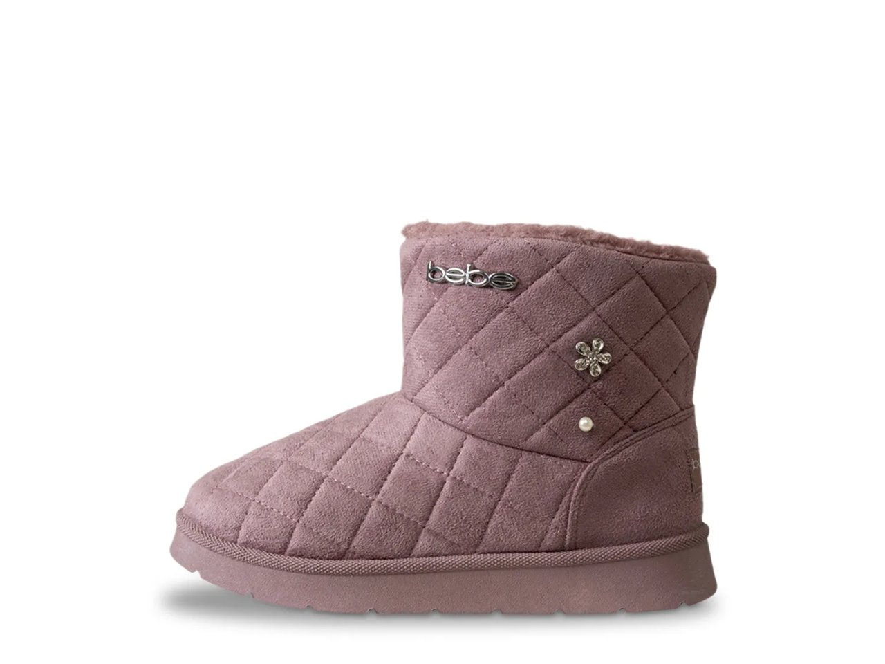 Lux Boot - Kids'
