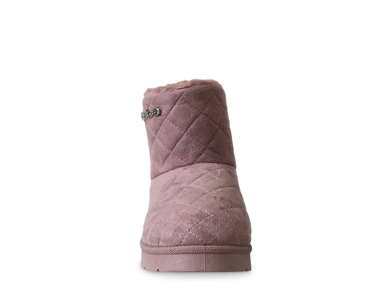 Lux Boot - Kids'