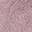 Lux Boot - Kids' Mauve view